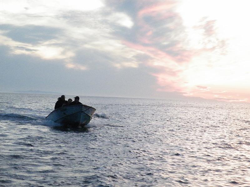 Bering Strait Crossing 278.jpg